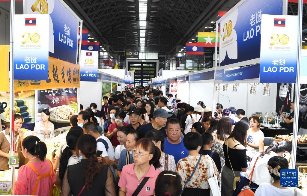 奥门新甫京娱乐下载